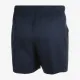 Теннисные шорты Nike Court Dri-Fit Victory Short 7in CV3048-451