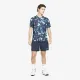 Теннисные шорты Nike Court Dri-Fit Victory Short 7in CV3048-451