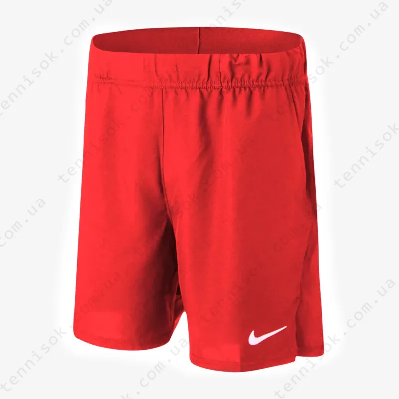 Теннисные шорты Nike Court Dri-Fit Victory Short 7in CV3048-657