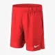 Теннисные шорты Nike Court Dri-Fit Victory Short 7in CV3048-657