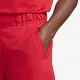 Теннисные шорты Nike Court Dri-Fit Victory Short 7in CV3048-657
