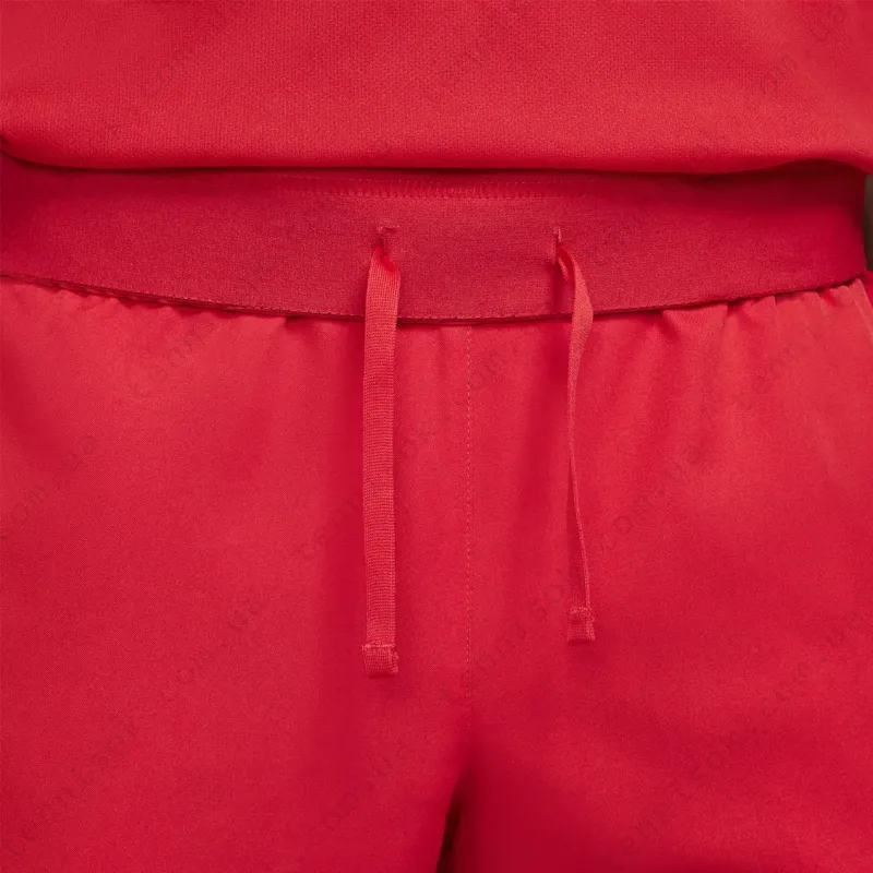 Теннисные шорты Nike Court Dri-Fit Victory Short 7in CV3048-657
