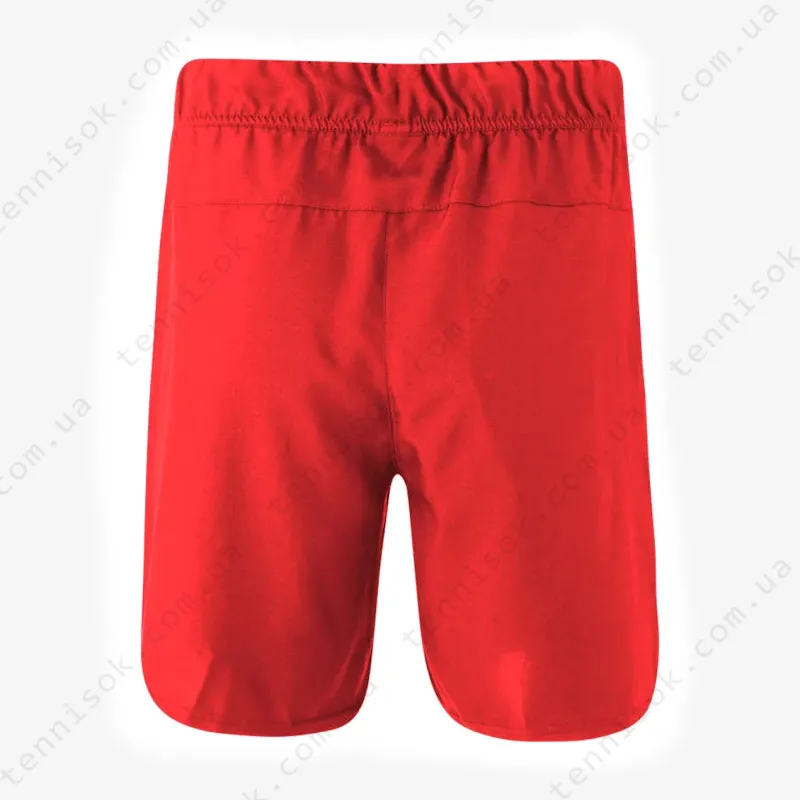 Теннисные шорты Nike Court Dri-Fit Victory Short 7in CV3048-657