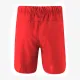 Теннисные шорты Nike Court Dri-Fit Victory Short 7in CV3048-657