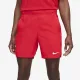 Теннисные шорты Nike Court Dri-Fit Victory Short 7in CV3048-657