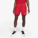 Теннисные шорты Nike Court Dri-Fit Victory Short 7in CV3048-657