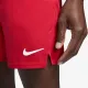 Теннисные шорты Nike Court Dri-Fit Victory Short 7in CV3048-657