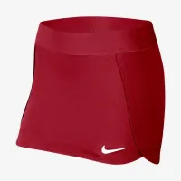Спідниця Nike Court Skirt STR BV7391-687
