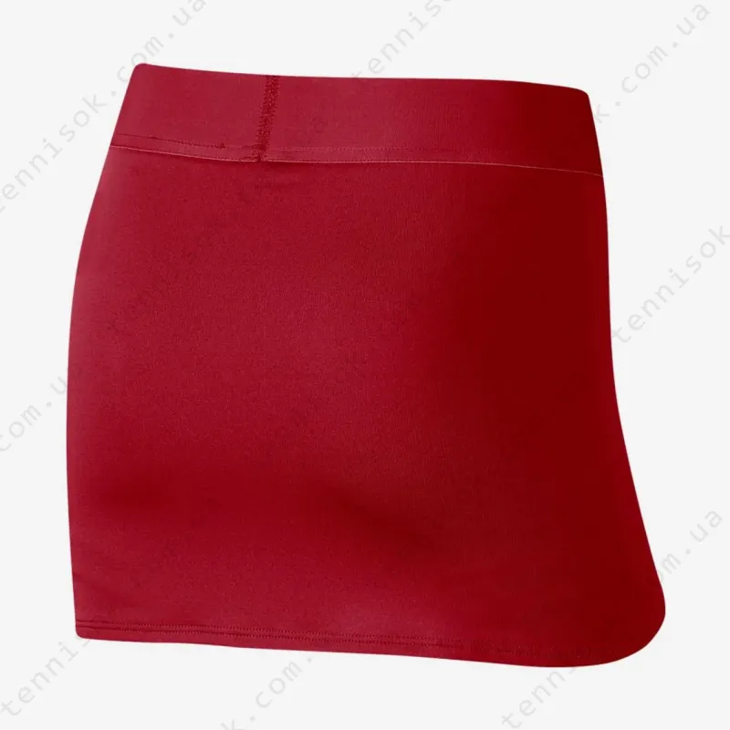 Спідниця Nike Court Skirt STR BV7391-687