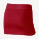 Спідниця Nike Court Skirt STR BV7391-687