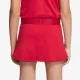 Спідниця Nike Court Skirt STR BV7391-687