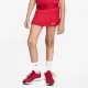 Спідниця Nike Court Skirt STR BV7391-687