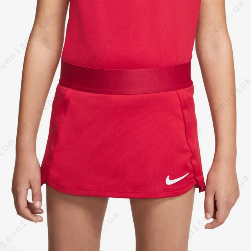 Спідниця Nike Court Skirt STR BV7391-687