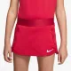 Спідниця Nike Court Skirt STR BV7391-687