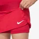Спідниця Nike Court Skirt STR BV7391-687