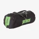 Теннисные сумки Prince Circle Duffel Bag