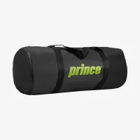 Теннисные сумки Prince Circle Duffel Bag