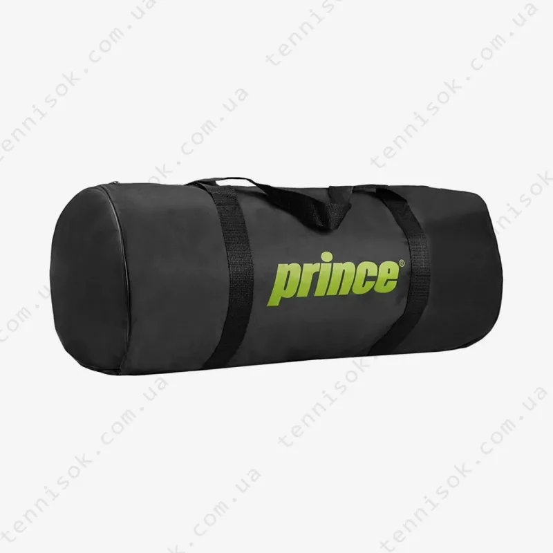 Теннисные сумки Prince Circle Duffel Bag