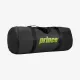 Теннисные сумки Prince Circle Duffel Bag