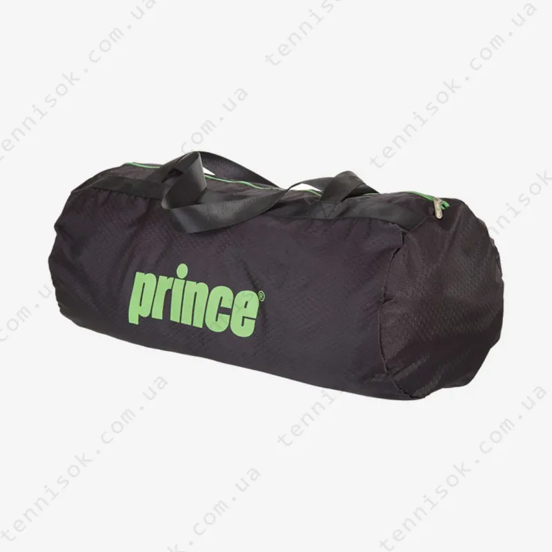 Теннисные сумки Prince Circle Duffel Bag