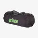 Теннисные сумки Prince Circle Duffel Bag