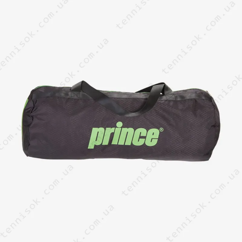 Теннисные сумки Prince Circle Duffel Bag