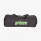 Теннисные сумки Prince Circle Duffel Bag