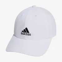 Кепка Adidas Youth Ultimate 2 Hat 0145613
