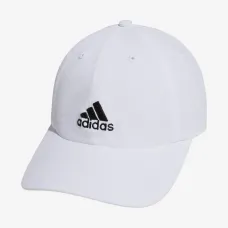 Кепка Adidas Youth Ultimate 2 Hat 0145613