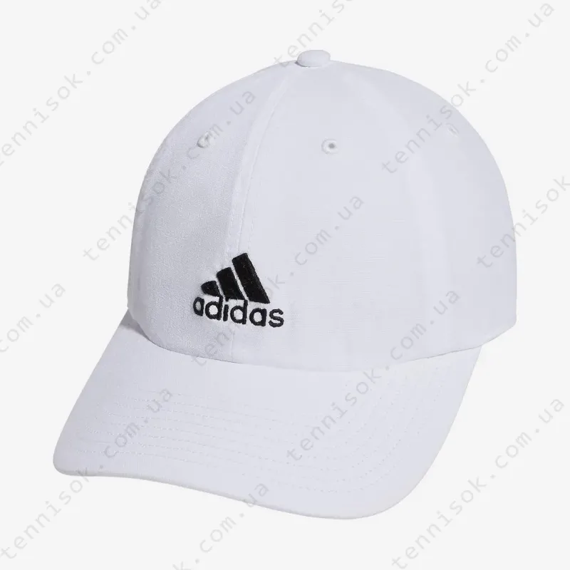 Кепка Adidas Youth Ultimate 2 Hat 0145613