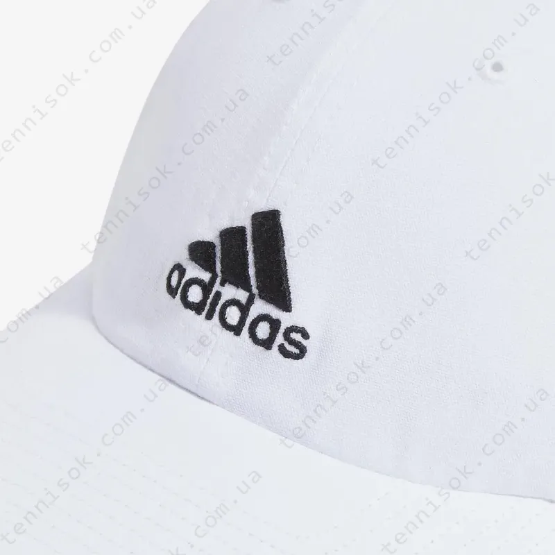 Кепка Adidas Youth Ultimate 2 Hat 0145613