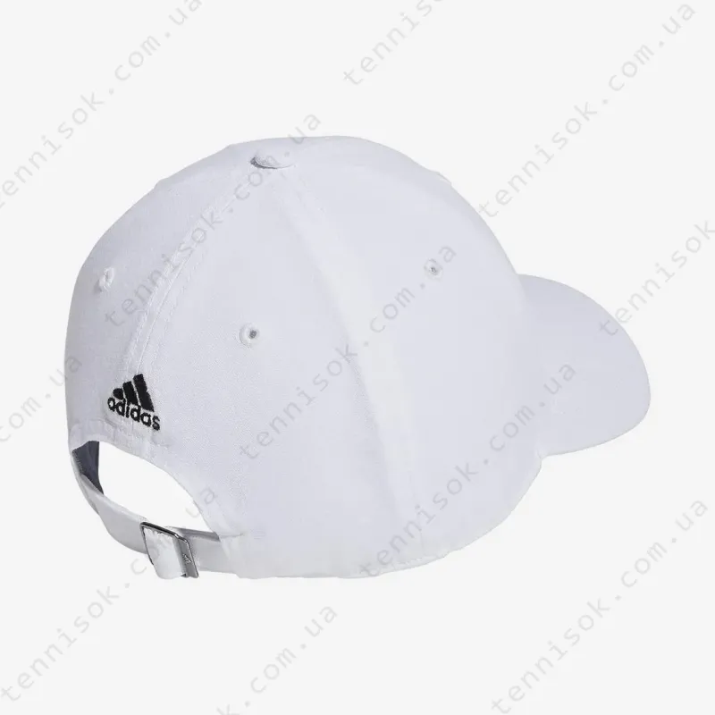 Кепка Adidas Youth Ultimate 2 Hat 0145613