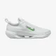 Теннисные кроссовки Nike Court Zoom NXT HC DV3282-102