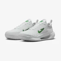 Теннисные кроссовки Nike Court Zoom NXT HC DV3282-102