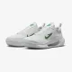Теннисные кроссовки Nike Court Zoom NXT HC DV3282-102