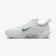 Теннисные кроссовки Nike Court Zoom NXT HC DV3282-102