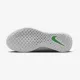 Теннисные кроссовки Nike Court Zoom NXT HC DV3282-102