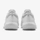Теннисные кроссовки Nike Court Zoom NXT HC DV3282-102