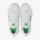 Теннисные кроссовки Nike Court Zoom NXT HC DV3282-102