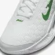 Теннисные кроссовки Nike Court Zoom NXT HC DV3282-102