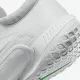 Теннисные кроссовки Nike Court Zoom NXT HC DV3282-102