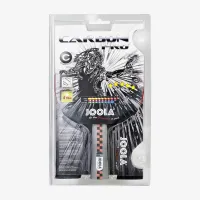 Ракетки для настільного тенісу Joola Carbon Pro