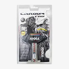 Ракетки для настольного тенниса Joola Carbon Pro