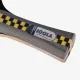 Ракетки для настільного тенісу Joola Carbon Pro