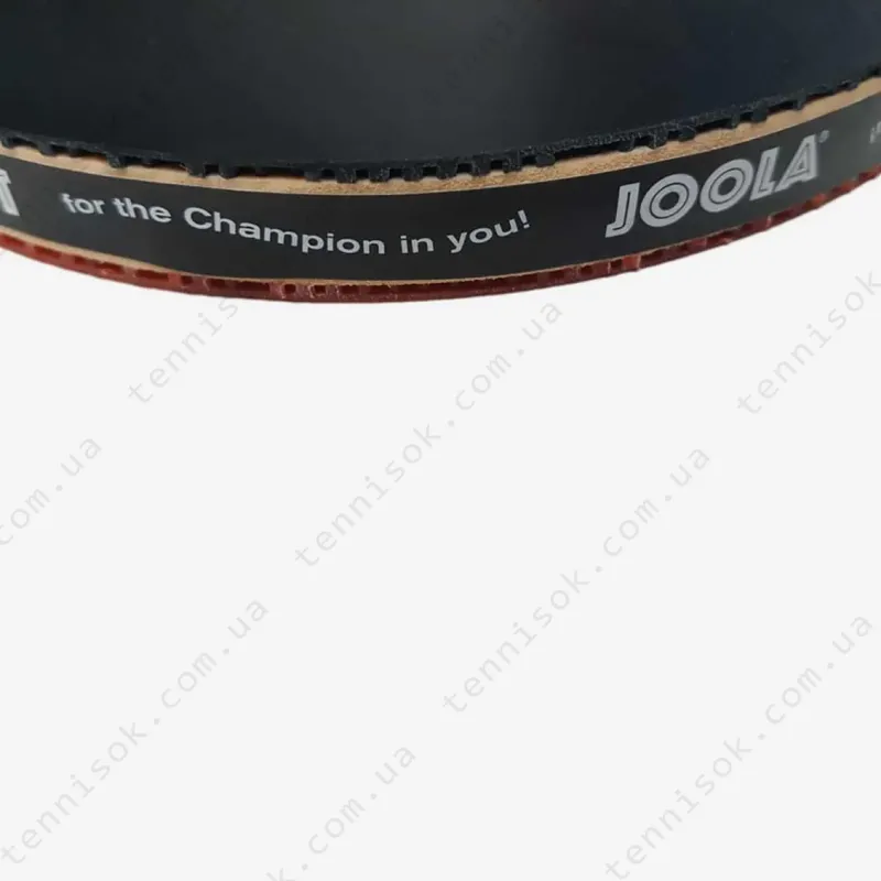 Ракетки для настільного тенісу Joola Carbon Pro