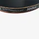 Ракетки для настільного тенісу Joola Carbon Pro