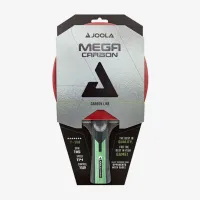 Ракетки для настольного тенниса Joola Mega Carbon