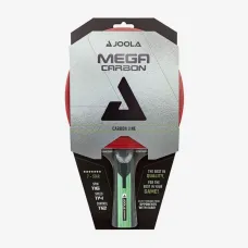 Ракетки для настольного тенниса Joola Mega Carbon