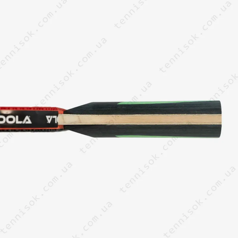 Ракетки для настільного тенісу Joola Mega Carbon