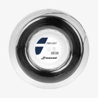 Теннисные струны Babolat Pro Last 200m